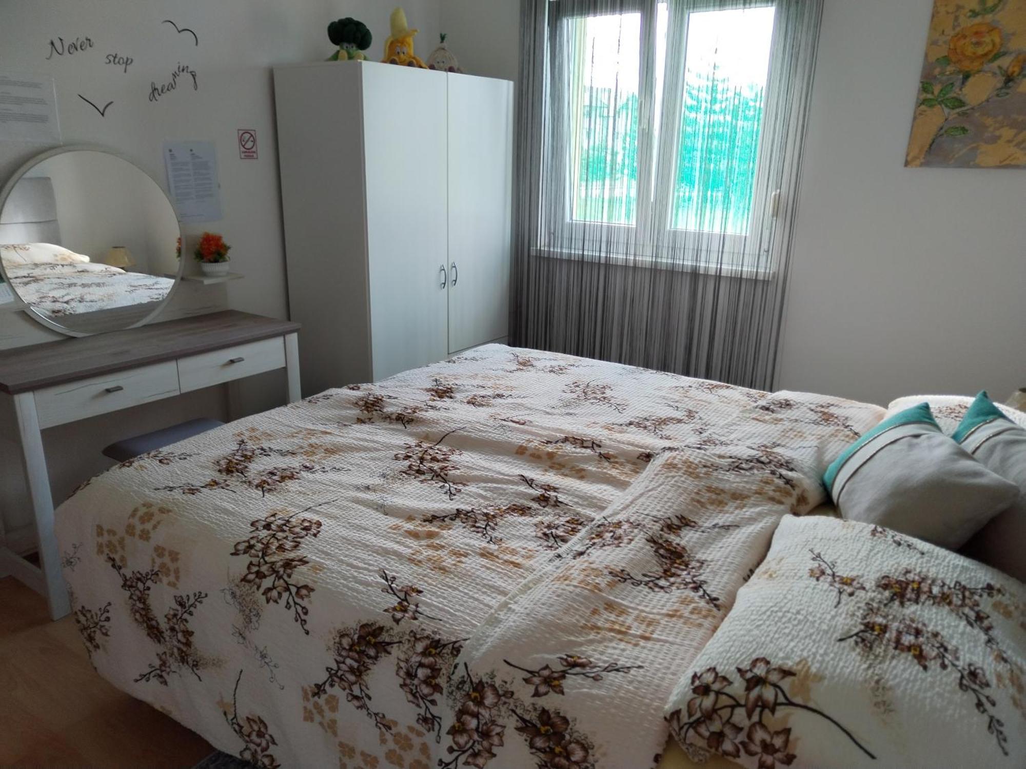 Yellow Rose Rakovica Eksteriør bilde