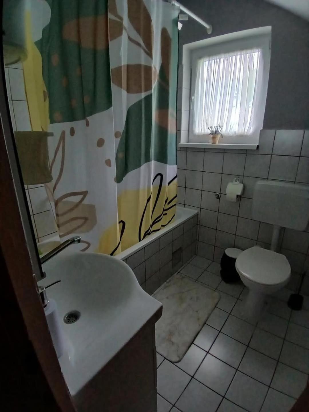 Yellow Rose Rakovica Eksteriør bilde